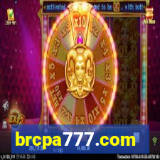 brcpa777.com