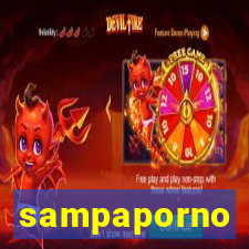 sampaporno