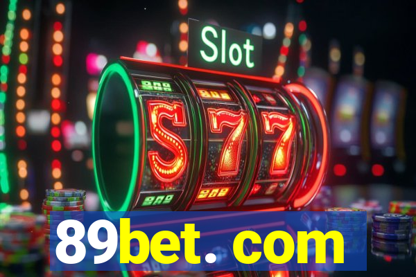 89bet. com