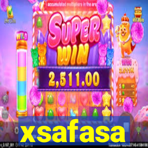 xsafasa