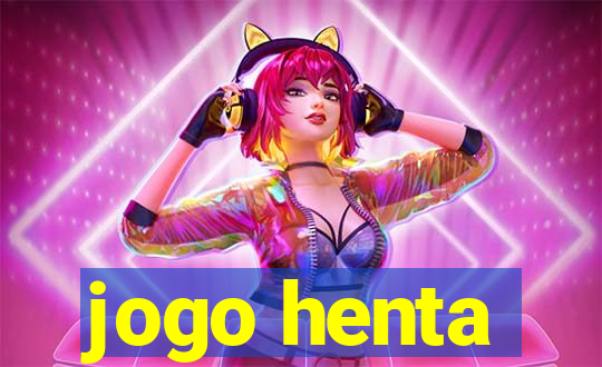 jogo henta