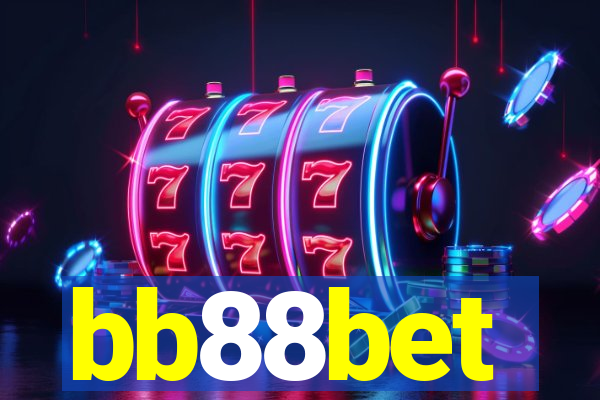 bb88bet