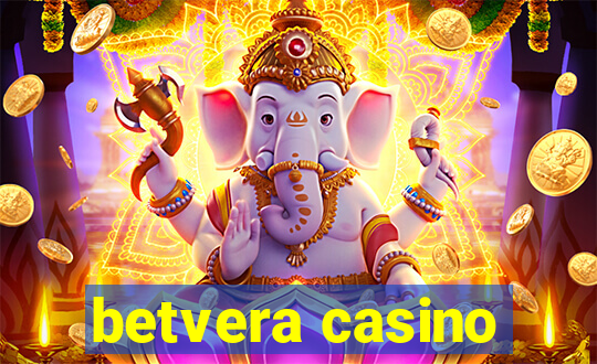 betvera casino