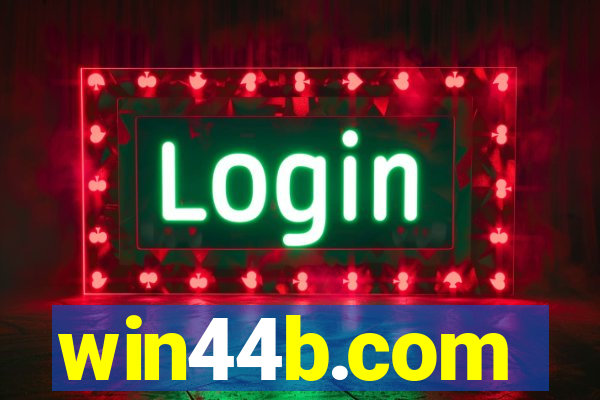 win44b.com