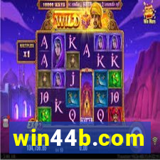 win44b.com