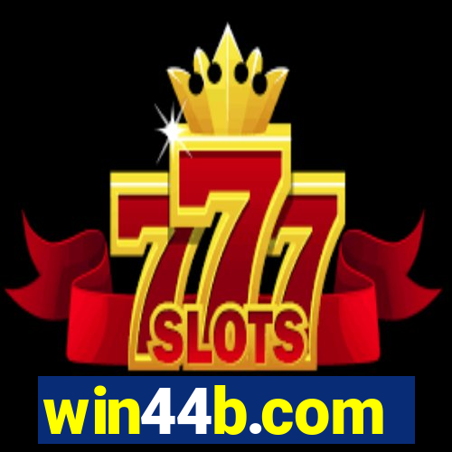 win44b.com