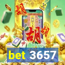 bet 3657