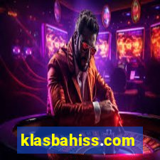 klasbahiss.com