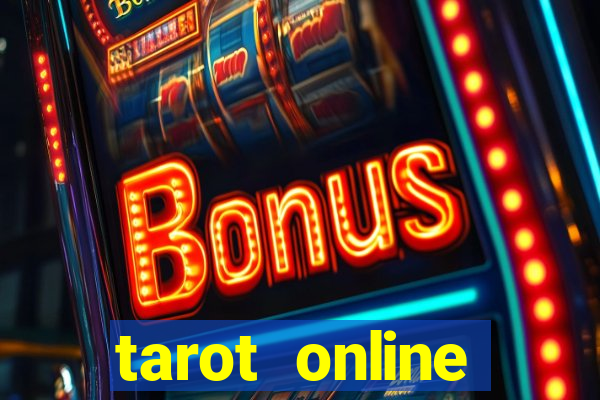 tarot online estrela guia