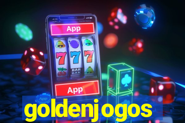 goldenjogos