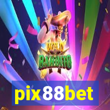 pix88bet