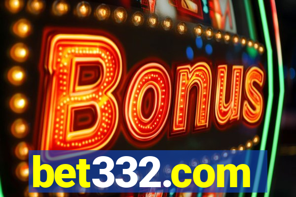 bet332.com