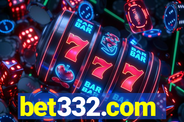 bet332.com