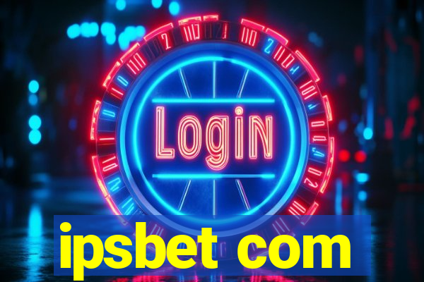 ipsbet com