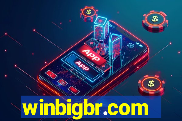 winbigbr.com