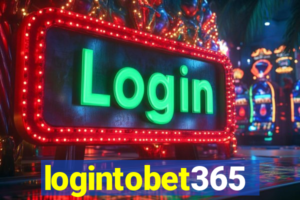 logintobet365