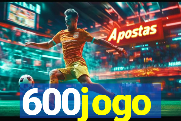 600jogo