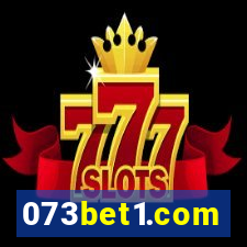 073bet1.com