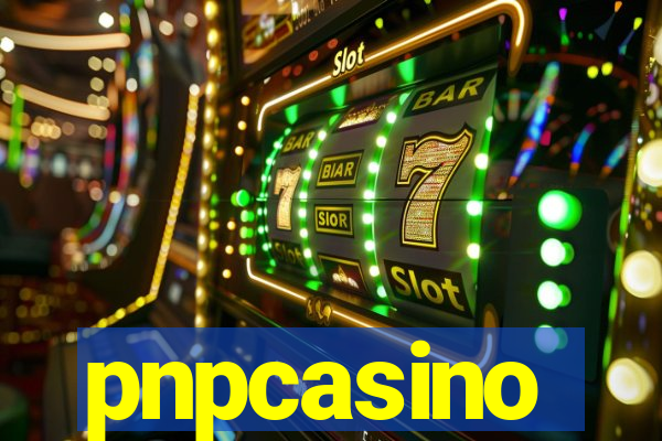 pnpcasino