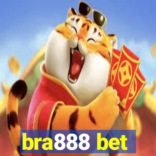 bra888 bet