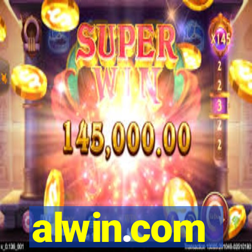 alwin.com