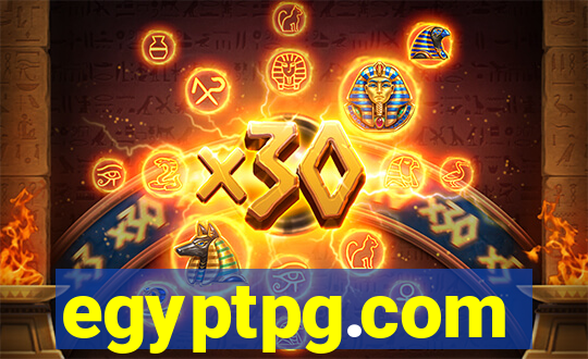 egyptpg.com