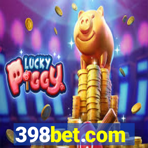 398bet.com