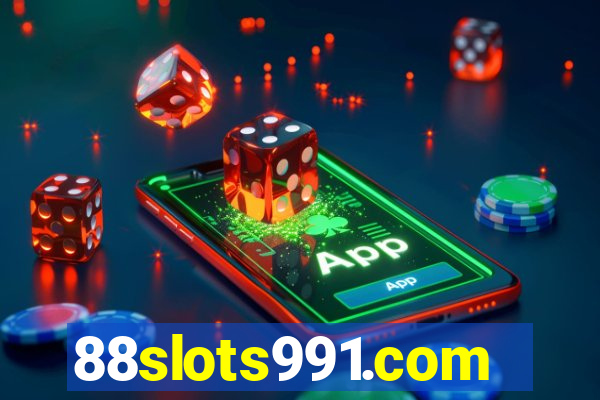 88slots991.com