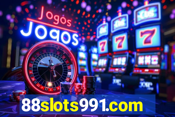 88slots991.com