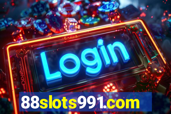 88slots991.com