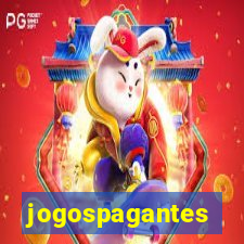 jogospagantes