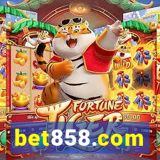 bet858.com