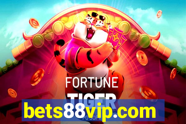 bets88vip.com