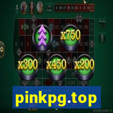 pinkpg.top