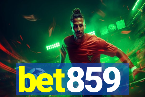 bet859