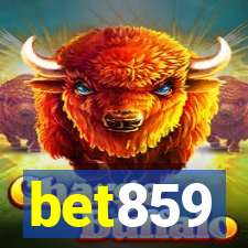 bet859