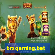 brxgaming.bet