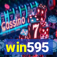 win595