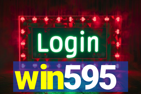 win595