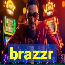 brazzr