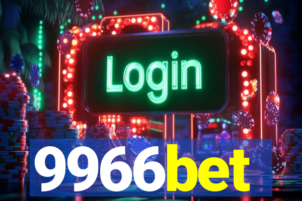 9966bet