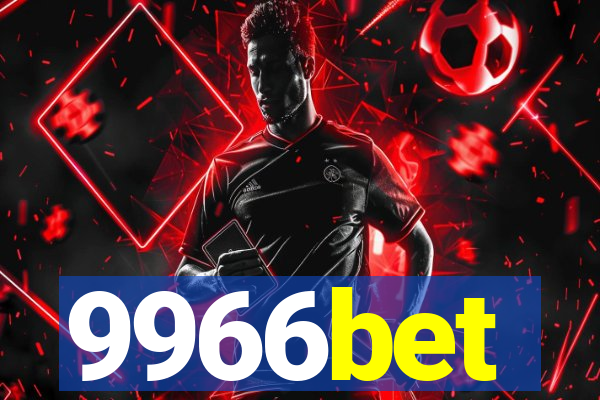 9966bet