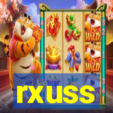 rxuss