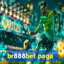 br888bet paga