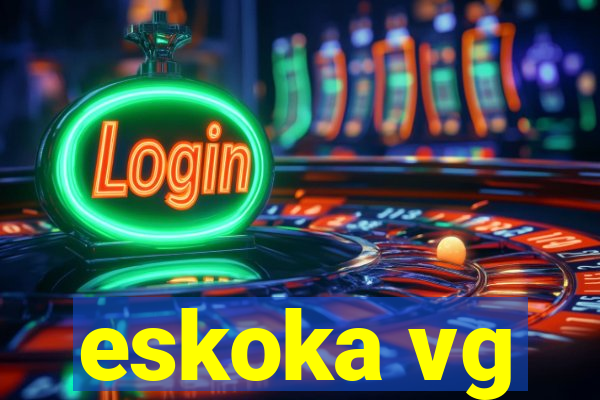 eskoka vg