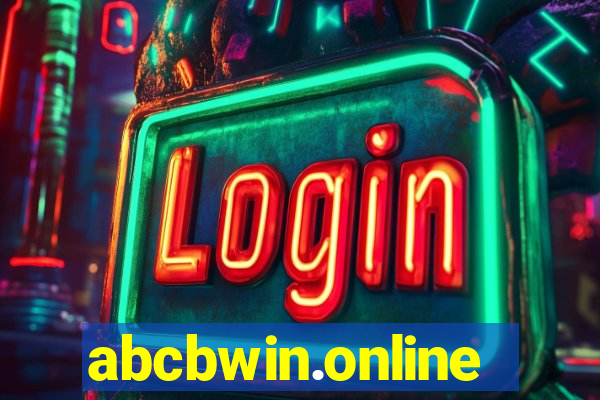 abcbwin.online