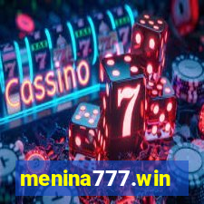 menina777.win