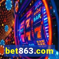 bet863.com