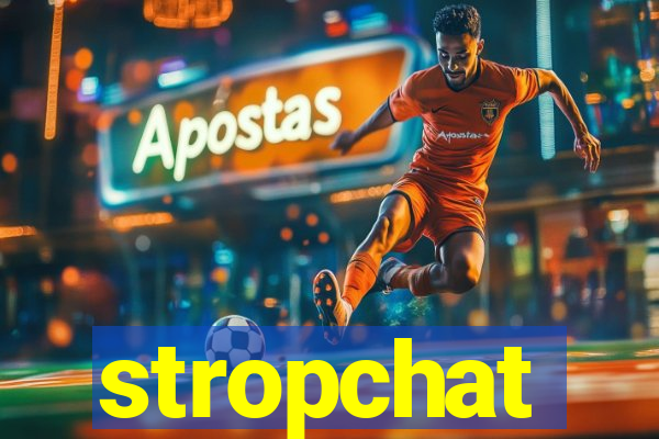 stropchat