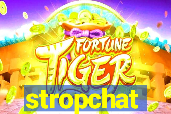 stropchat